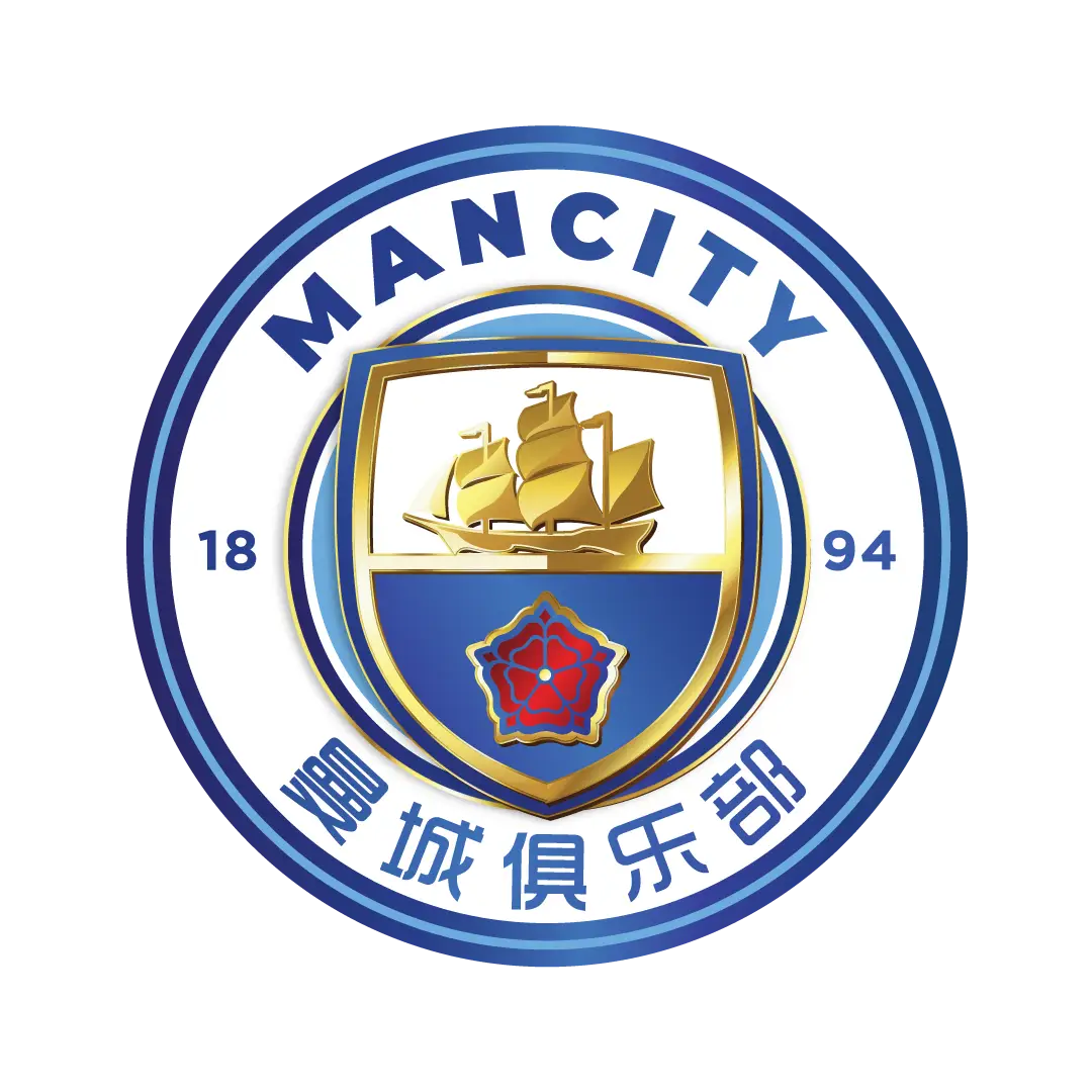 mancity1894-logo