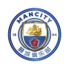 mancity1894-logo